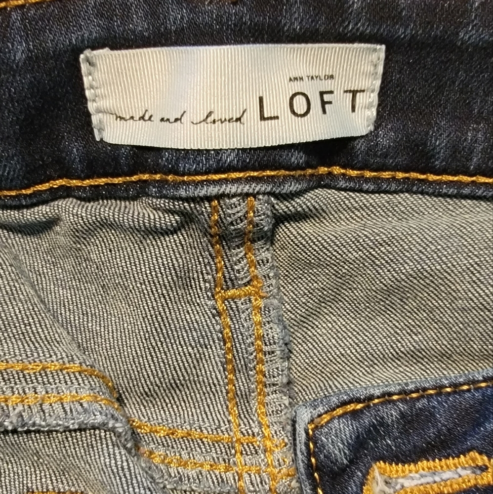 Jeans 31×32, boot cut